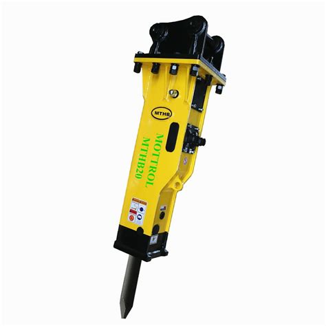 mini digger breakers ebay|hydraulic hammers for mini excavators.